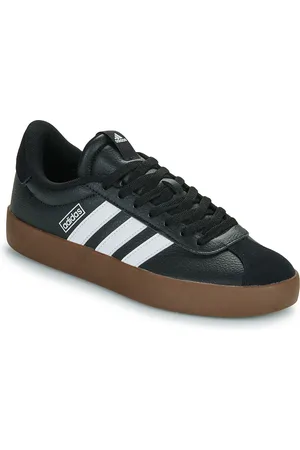 adidas Zapatillas VL COURT 3.0 para hombre