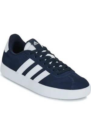 adidas Zapatillas VL COURT 3.0 para mujer