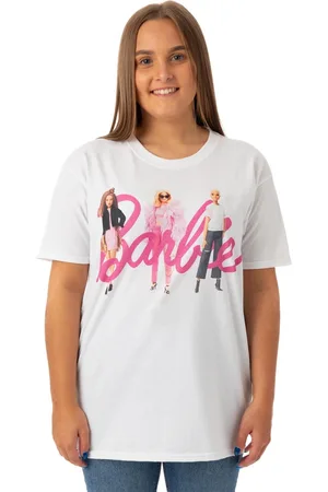 Dessins Animés Camiseta manga larga NS7612 para mujer