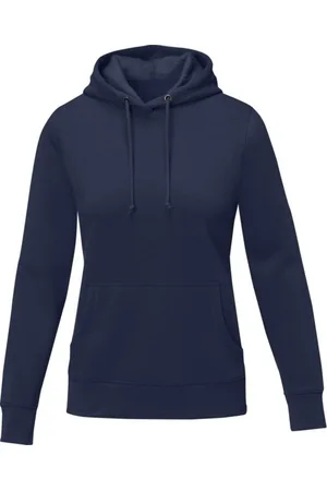 Elevate Jersey Charon para mujer