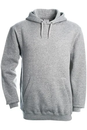 B&amp;C Jersey BA420 para mujer