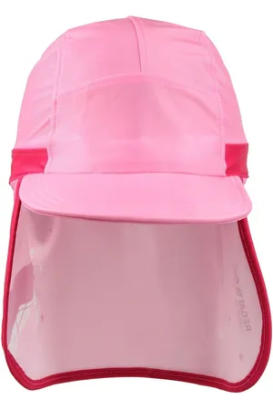 Regatta Gorra Protect II para niño