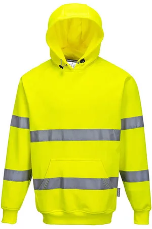 Portwest Jersey B304 para mujer