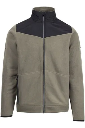 Trespass Jersey Chidden para hombre