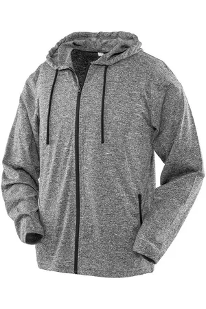 Spiro Jersey S277M para hombre
