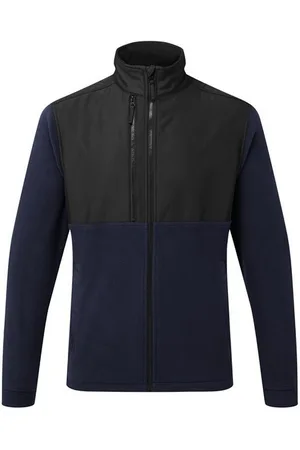 Portwest Jersey WX2 para hombre