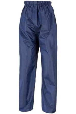 Result Core Pantalones RS226B para niño