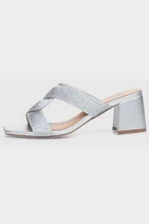 Bibi Lou Sandalias SANDALIA 851 para mujer