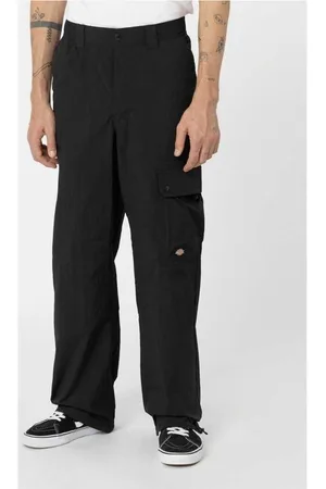 Dickies Pantalones Jackson cargo pant para hombre