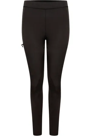 Dare 2B Panties Melodic II para mujer