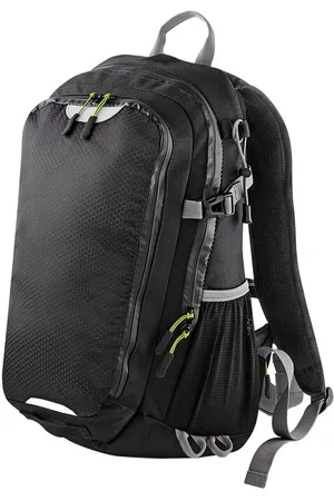Quadra Mochila SLX para mujer