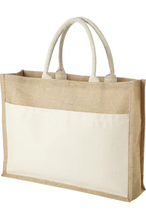 Bullet Bandolera PF1153 para mujer