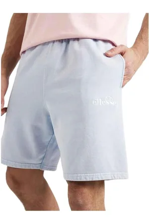 Ellesse Short SUV20184 para hombre