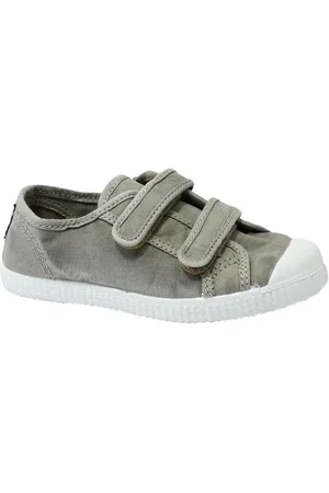 Cienta Zapatillas CIE-CCC-78777-170 para niño