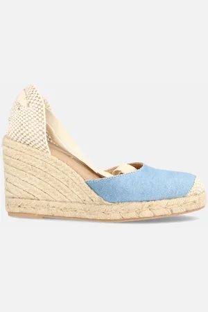 Marila Shoes Alpargatas KABUL para mujer