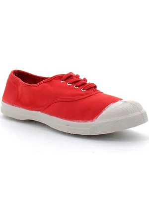 Bensimon Zapatillas de tenis - para mujer