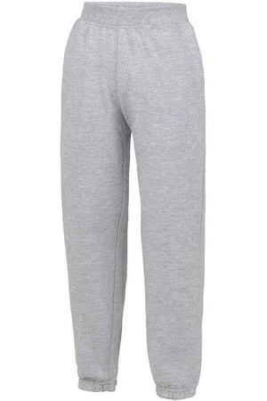 AWDis Pantalones JH072B para niño