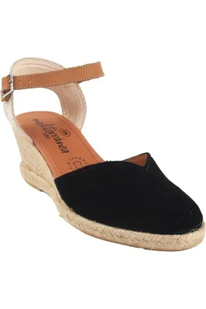 Calzamur Zapatillas deporte Zapato señora 20205 para mujer