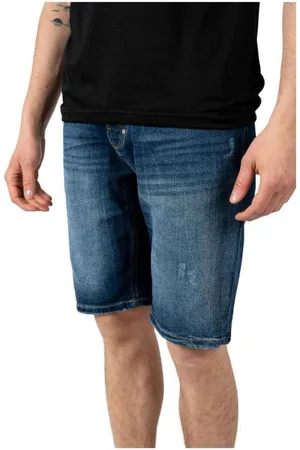 Antony Morato Short MMDS00076-W01822 para hombre