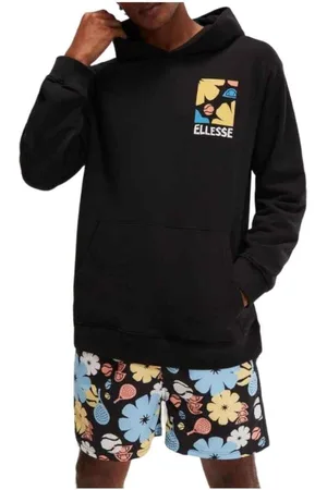 Ellesse Jersey SHV20024 para hombre