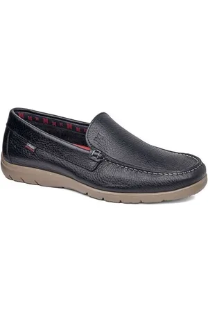 CallagHan Deportivas Moda 18001 para hombre