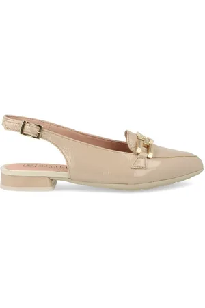 Pitillos Zapatos de tacón 5784 para mujer