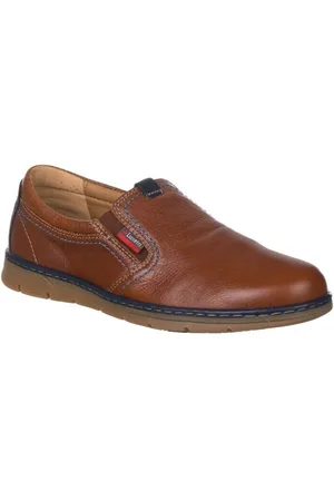 Luisetti Deportivas Moda 23320 para hombre