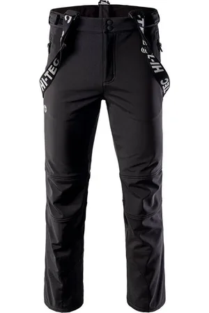 Hi-Tec Pantalones Lady Lermo para mujer