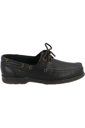 CallagHan Náuticos 53205 para hombre