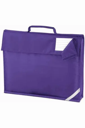 Quadra Mochila QD51 para mujer