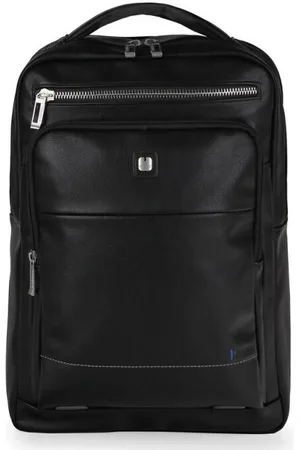 GABOL Mochila 71982 para hombre