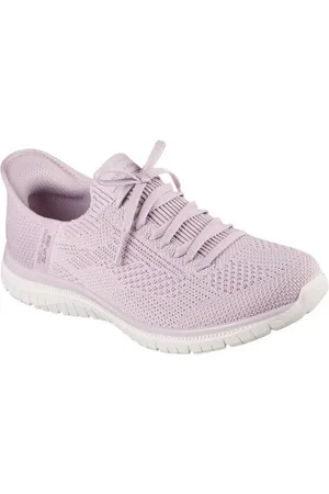 Skechers Deportivas Moda Slip-ins: Virtue - Divinity para mujer
