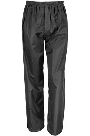 Result Core Pantalones RS226 para mujer