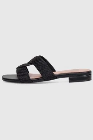 Bibi Lou Sandalias SANDALIA 849 para mujer