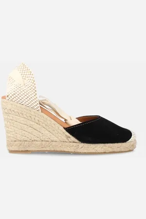 Marila Shoes Alpargatas KABUL para mujer