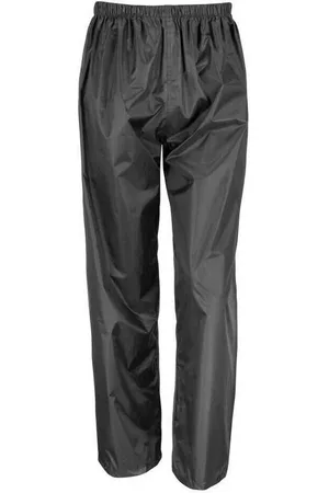 Result Core Pantalones RS226B para niño