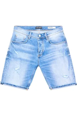 Antony Morato Short MMDS00076 W01823 para hombre