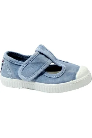 Cienta Sandalias CIE-CCC-77777-116 para niño