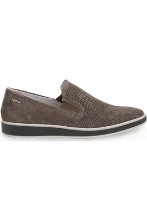 IGI&CO Mocasines BETTO PELTRO para hombre