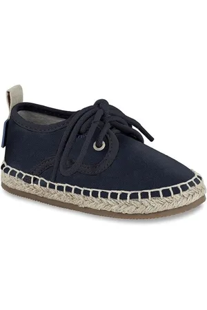 Mayoral Sandalias 41591 Marino para niño