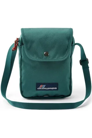 Craghoppers Bolso de mano Kiwi para mujer