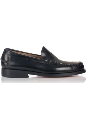 Edward´s Mocasines 1001 para hombre