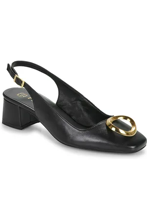 Fericelli Zapatos de tacón MIMI para mujer