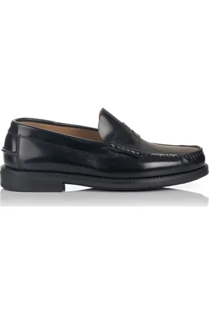 Edward´s Mocasines 1001G para hombre