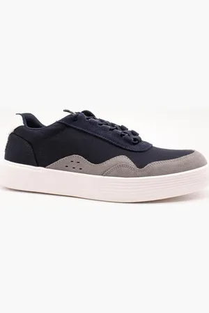 Hey dude Zapatos Bajos HD41240-412 para hombre