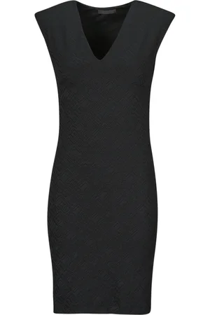 Guess Vestido OFELIA DRESS para mujer