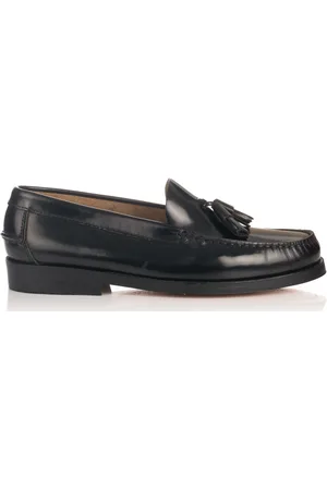 Edward´s Mocasines 1007 para hombre