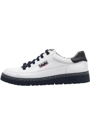 CallagHan Zapatos Bajos 55210 para hombre