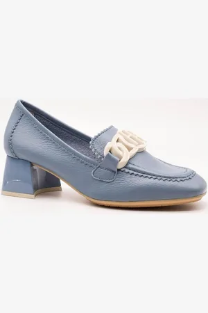 Hispanitas Zapatos Bajos HV243319-C004 Malta4 para mujer