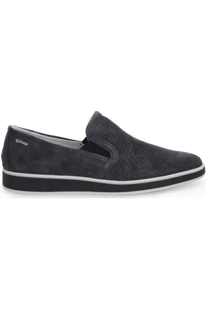 IGI&CO Mocasines BETTO JEANS para hombre